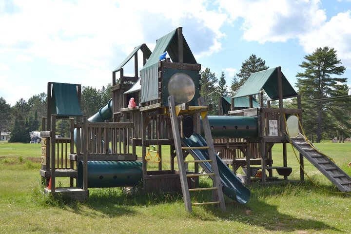 Childrens Activities 27 of 39