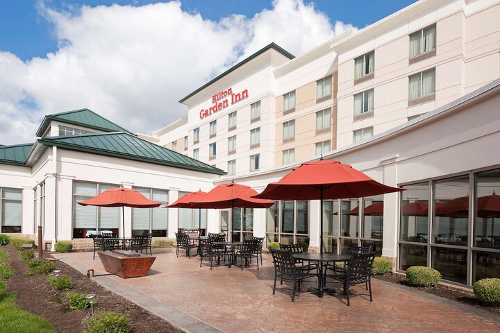 Hotel 4 of 44