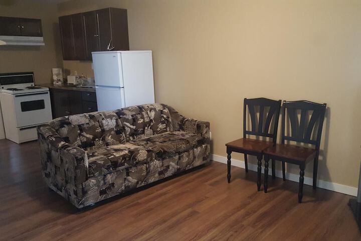 Room 10 of 10