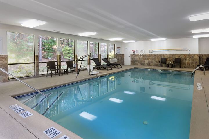 Pool 3 of 27