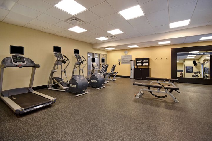 Health and Fitness 48 of 49