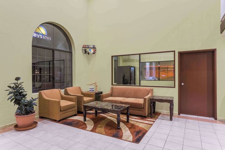 Hotel Interior 16 of 39