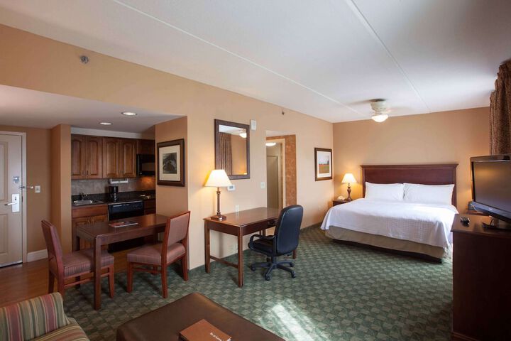 Room 37 of 55