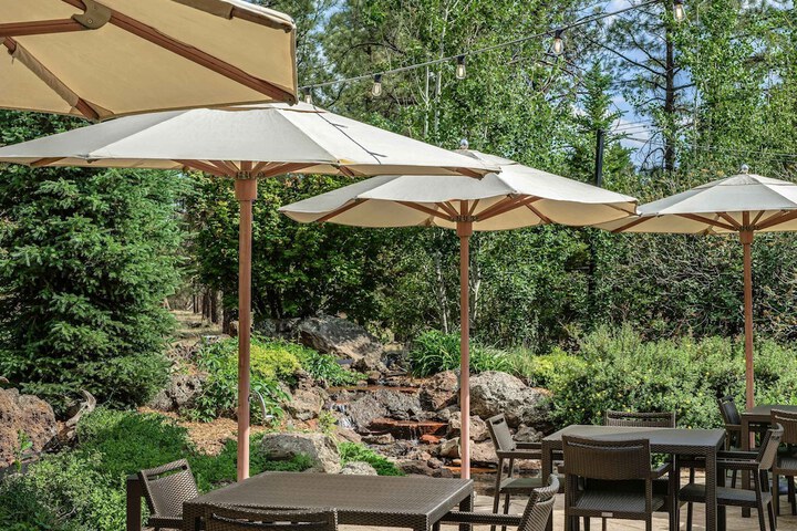 Terrace/Patio 49 of 64