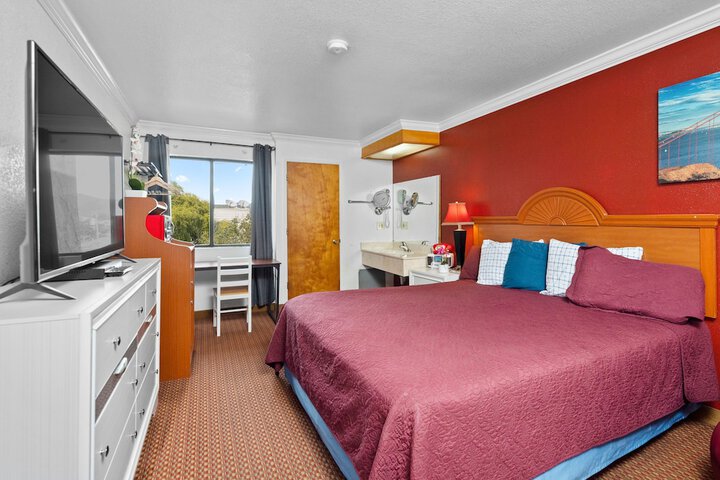 Room 48 of 58