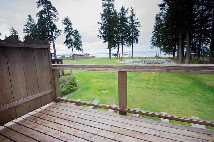 Terrace/Patio 31 of 48