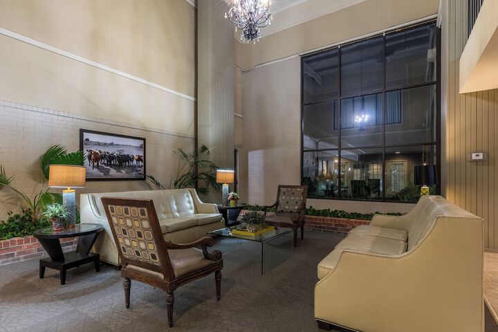 Northwest Inn