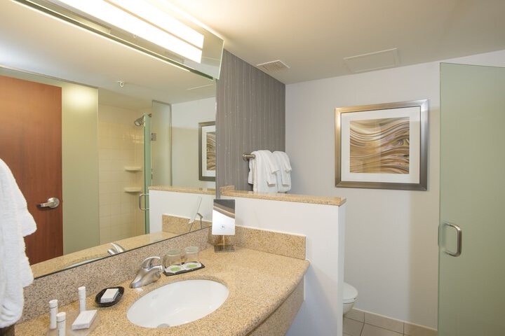 Courtyard by Marriott Cincinnati North at Union Centre