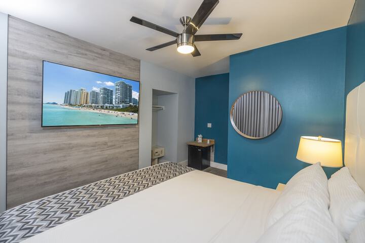 Room 12 of 40