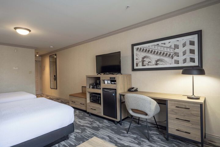 Room 40 of 68