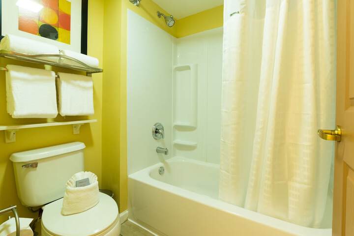 Room 17 of 21