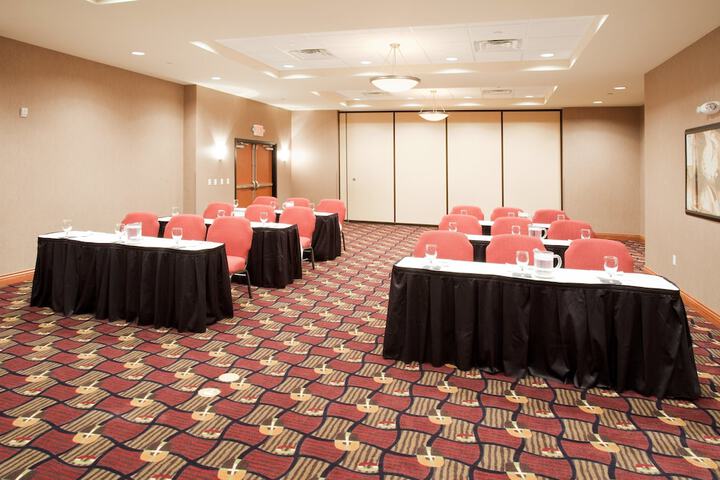 Meeting 57 of 70