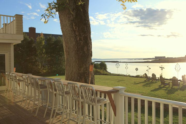 Terrace/Patio 63 of 69