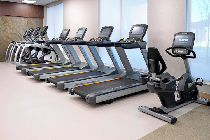 Health and Fitness 76 of 76