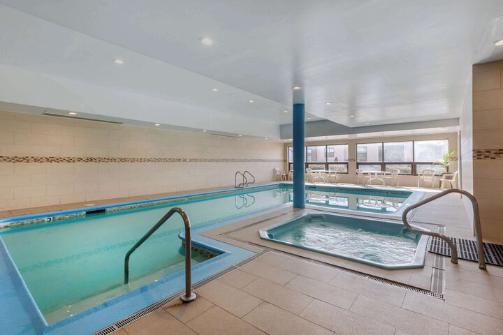 Pool 9 of 47