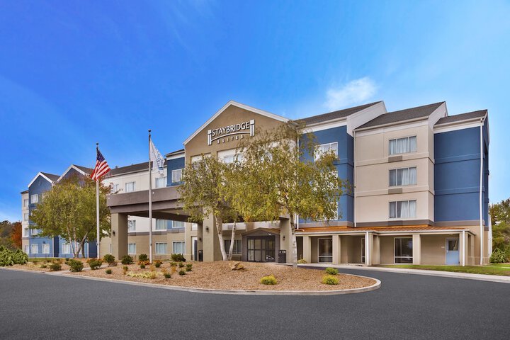 Hotel 2 of 29