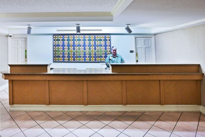 Hotel Interior 13 of 76