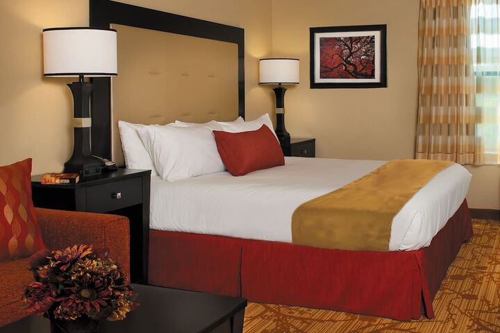 Room 14 of 21