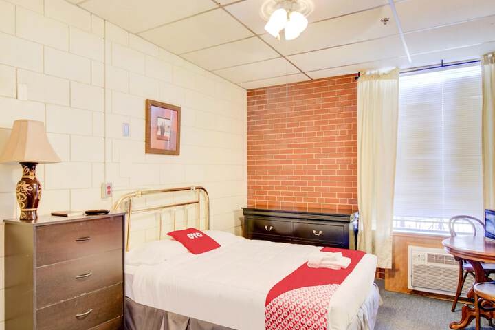 Room 45 of 55