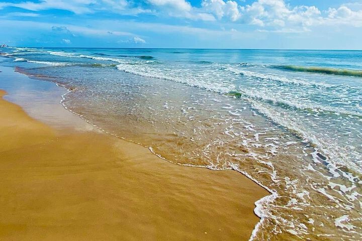 Holiday Inn Resort South Padre Island - Beach Front by IHG