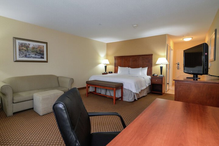 Room 16 of 58