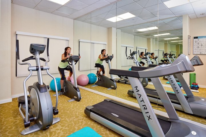 Health and Fitness 30 of 33