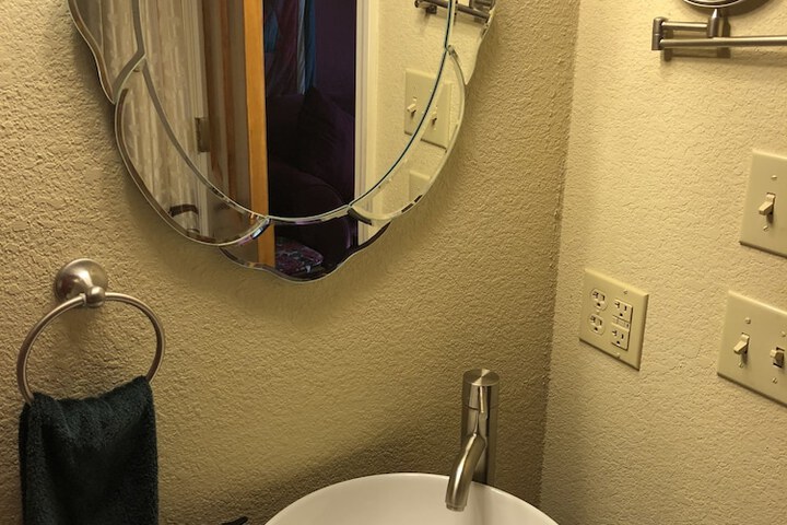 Room 158 of 289