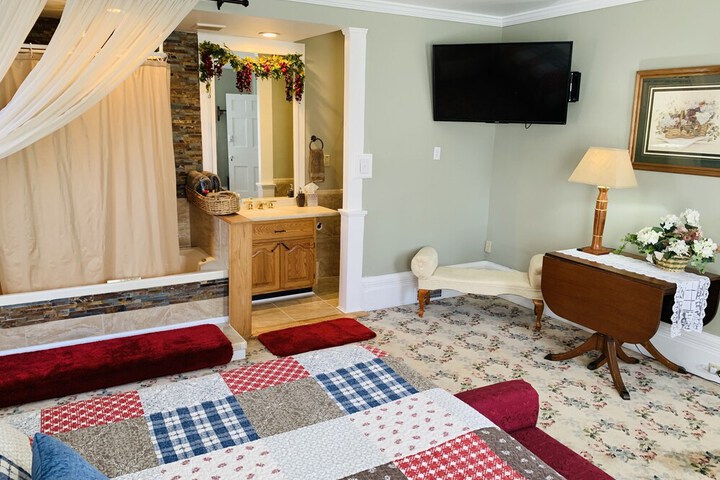 Room 28 of 55