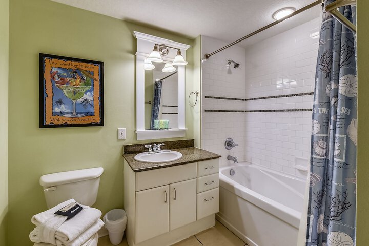 Room 169 of 308