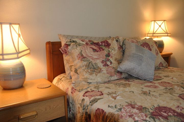 Room 32 of 97