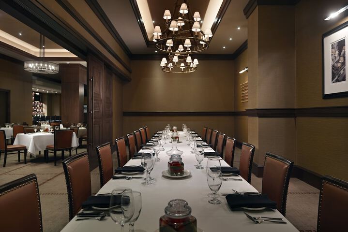 Dining 89 of 133