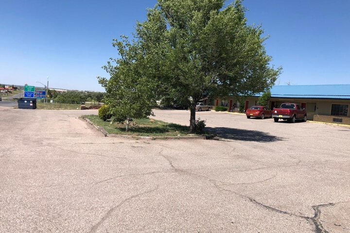 Property Grounds 19 of 19