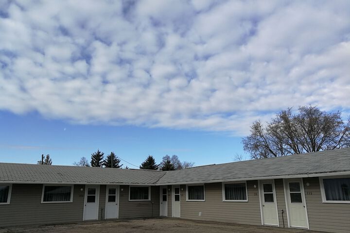 Star Motel