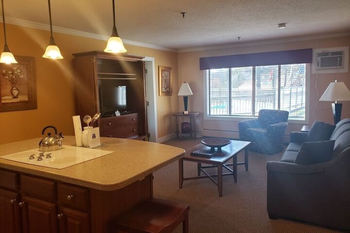Room 30 of 49