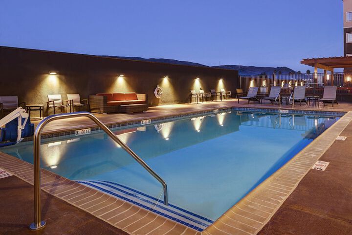 Pool 6 of 56