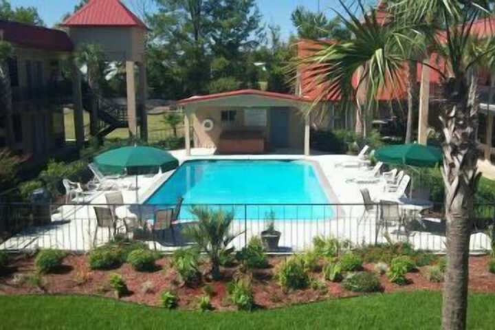 Pool 5 of 51