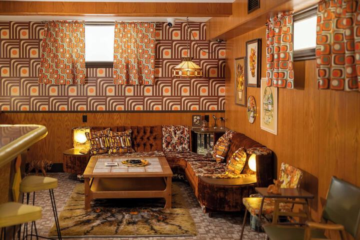Room 69 of 157