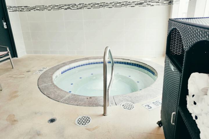 Spa 54 of 56
