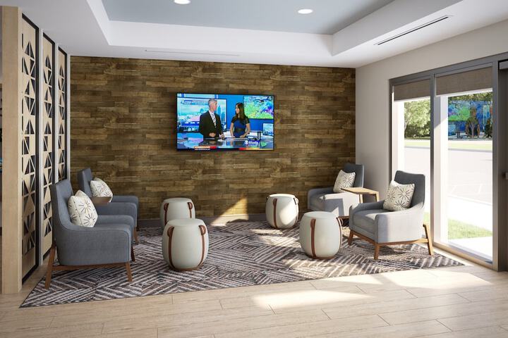 Candlewood Suites Columbia by IHG