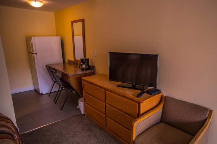 Room 40 of 69