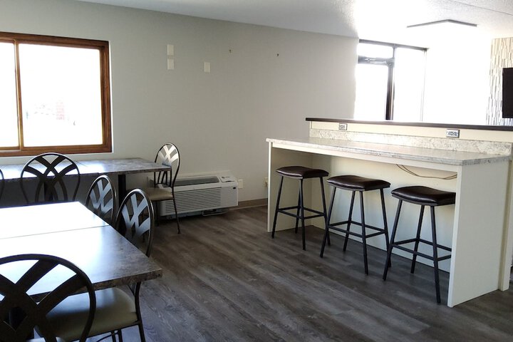 Hotel Interior 11 of 45
