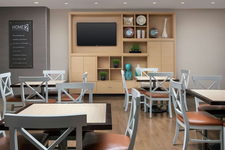 Hotel Interior 10 of 36