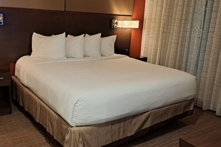 Room 31 of 46