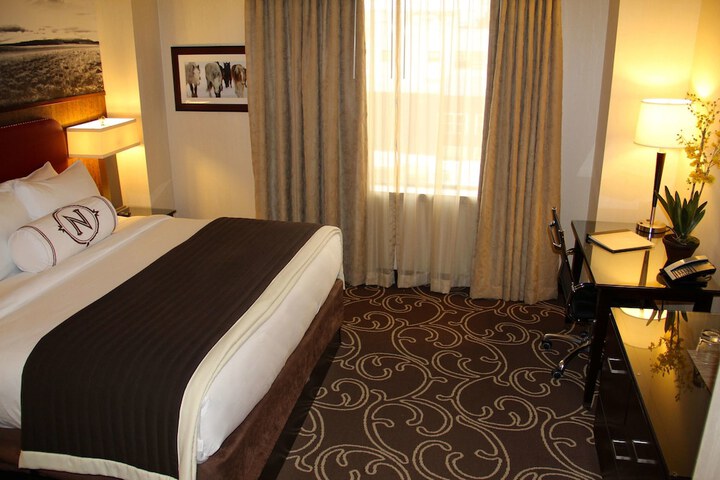 Room 18 of 69