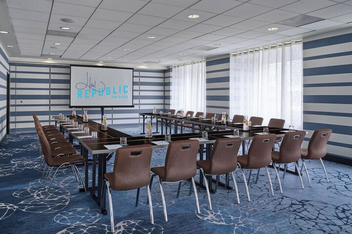 Meeting 44 of 82