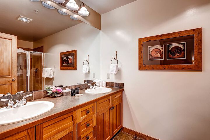 River Run Village by Vail Resorts