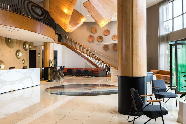 Hotel 3 of 65