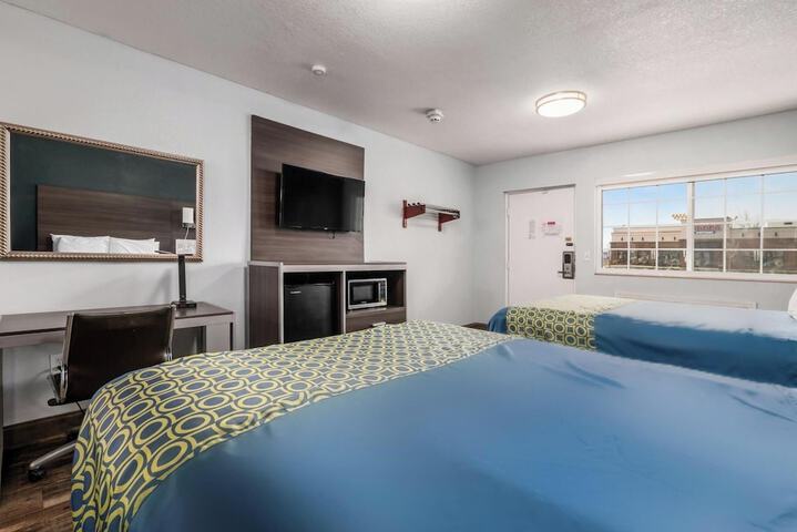 Room 21 of 56