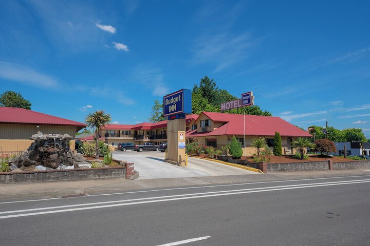 Hotel 2 of 60
