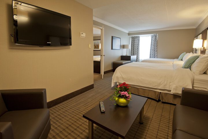 Room 19 of 56